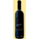 Kleoni rood 0,75lt